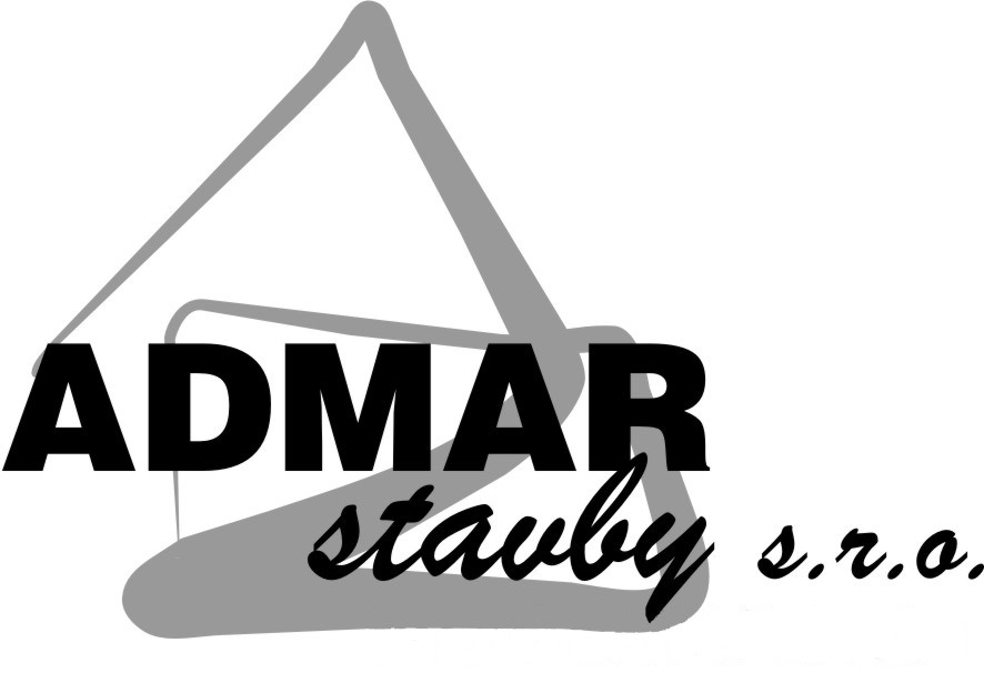 AD_MAR_logo