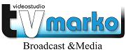 Logo_TV_MARKO