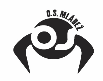 os.mládež