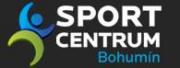 sportcentrum